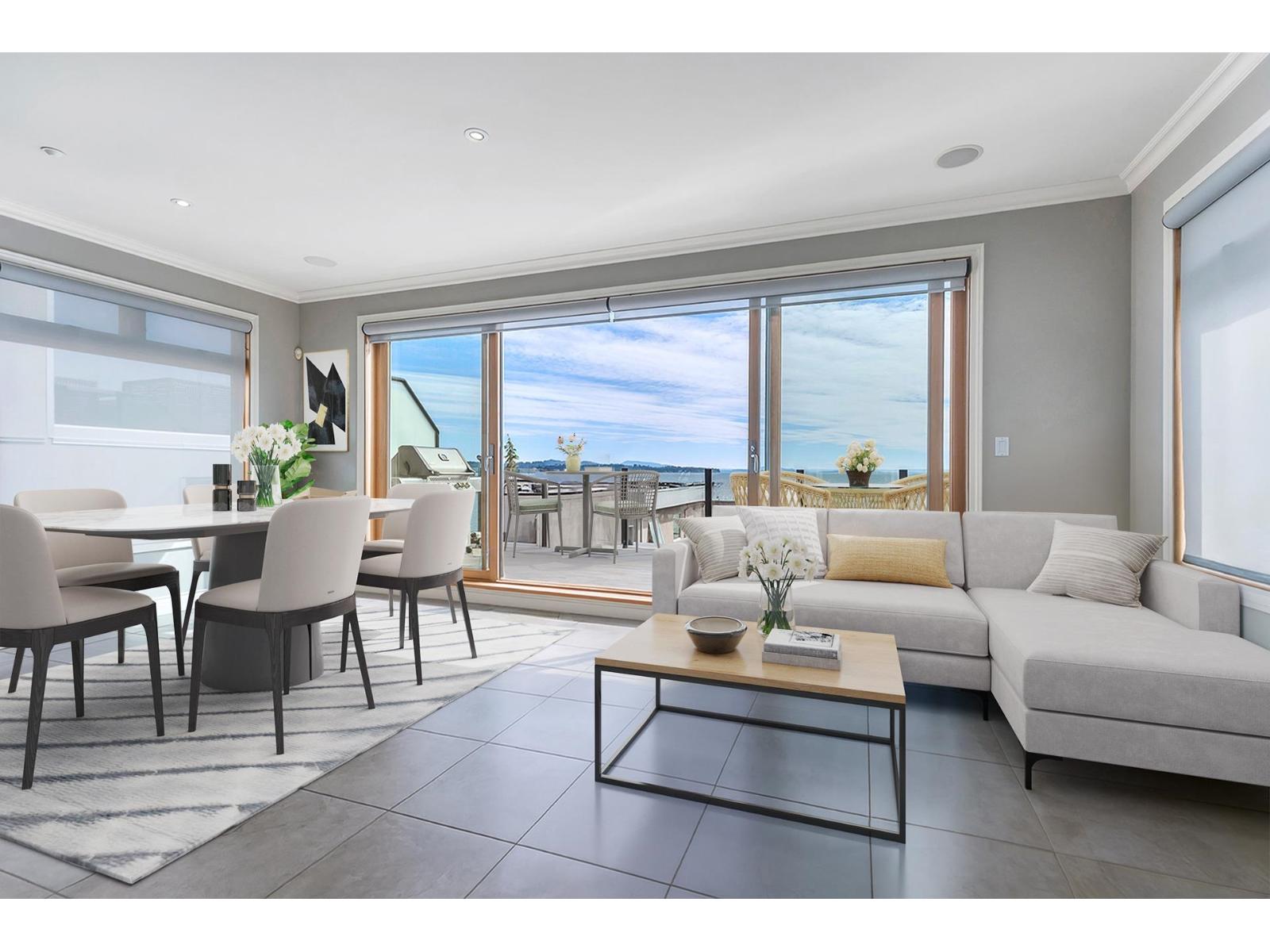 15364 Victoria Avenue Street, White Rock, British Columbia  V4B 1H2 - Photo 9 - R3069673