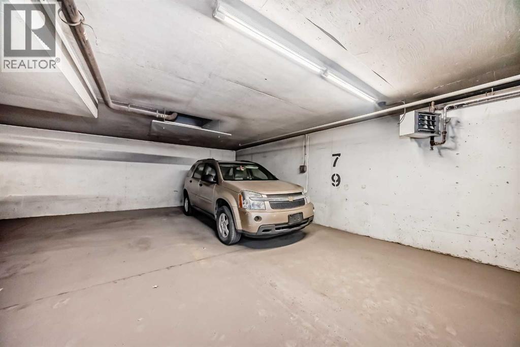 111, 1410 2 Street Sw, Calgary, Alberta  T2R 1R1 - Photo 18 - A2270519