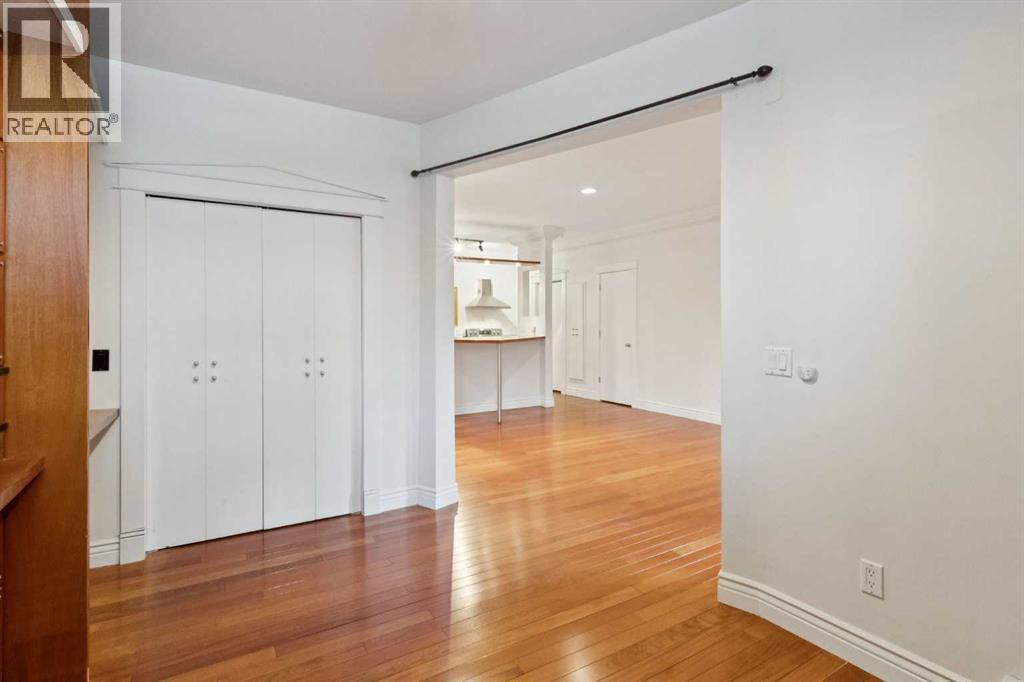 111, 1410 2 Street Sw, Calgary, Alberta  T2R 1R1 - Photo 11 - A2270519