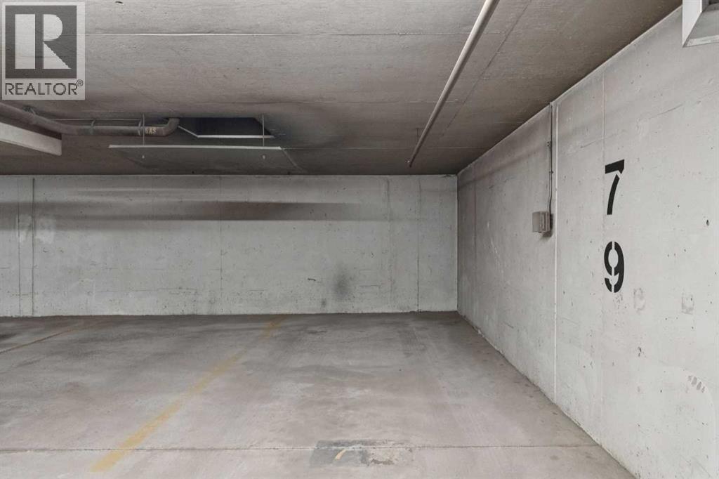 111, 1410 2 Street Sw, Calgary, Alberta  T2R 1R1 - Photo 17 - A2270519