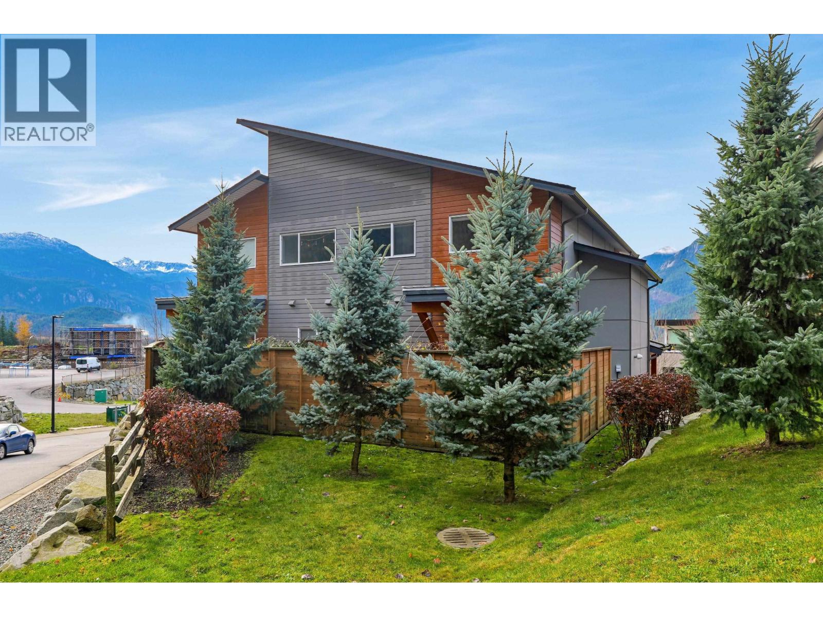 41294 Horizon Drive, Squamish, British Columbia  V8B 0Y7 - Photo 36 - R3061836