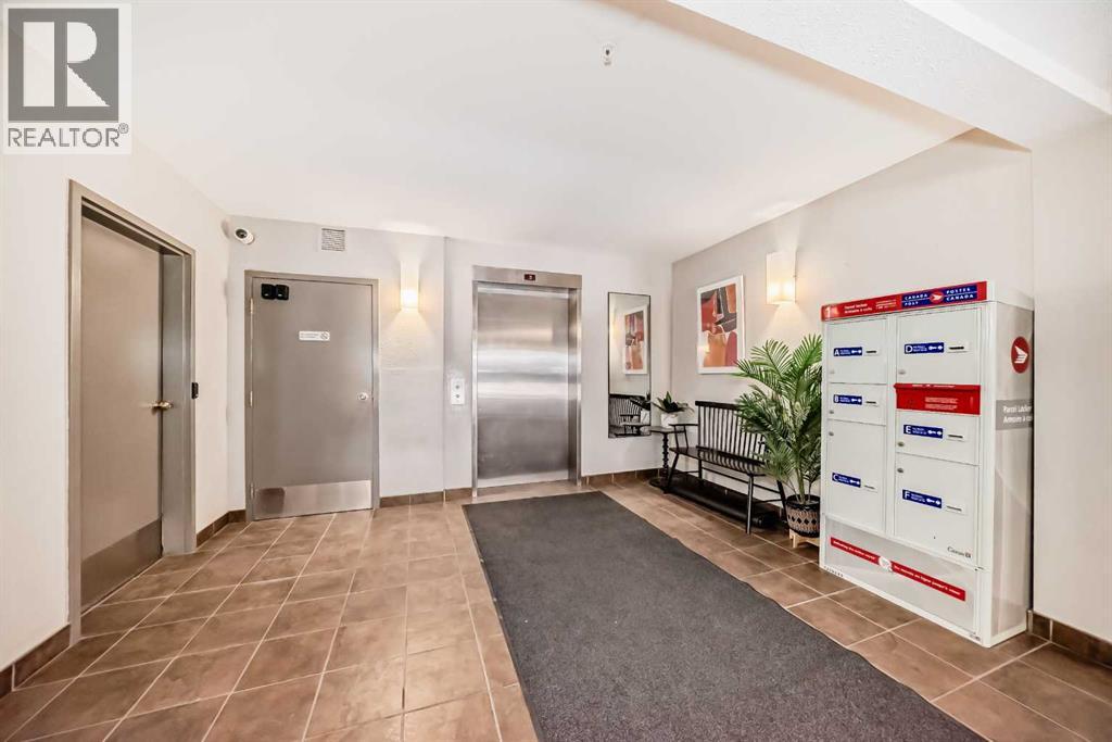 111, 1410 2 Street Sw, Calgary, Alberta  T2R 1R1 - Photo 22 - A2270519