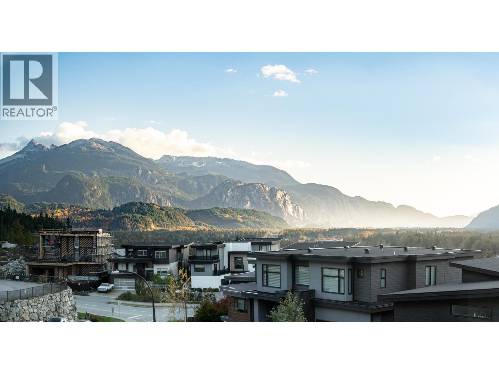 41294 Horizon Drive, Squamish, British Columbia  V8B 0Y7 - Photo 10 - R3061836