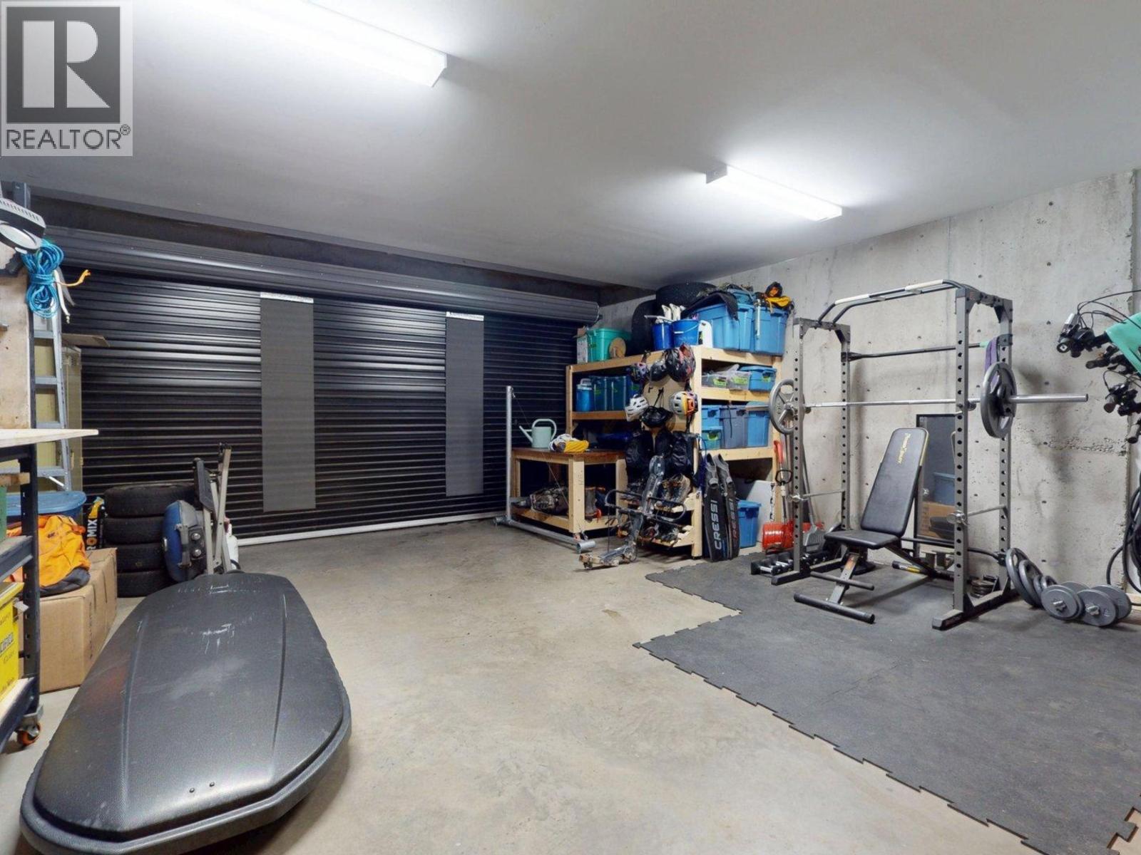 41294 Horizon Drive, Squamish, British Columbia  V8B 0Y7 - Photo 34 - R3061836