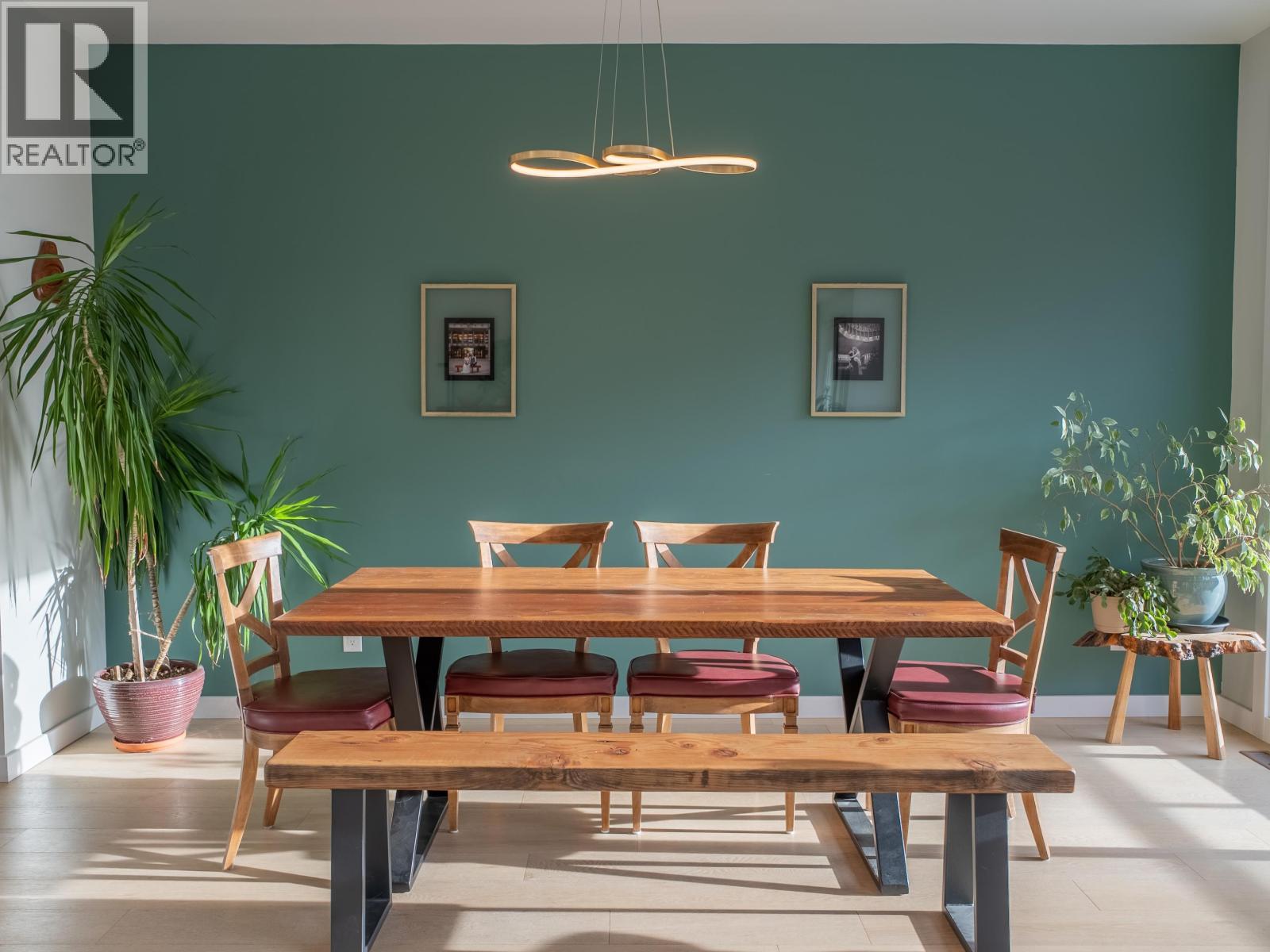 41294 Horizon Drive, Squamish, British Columbia  V8B 0Y7 - Photo 7 - R3061836