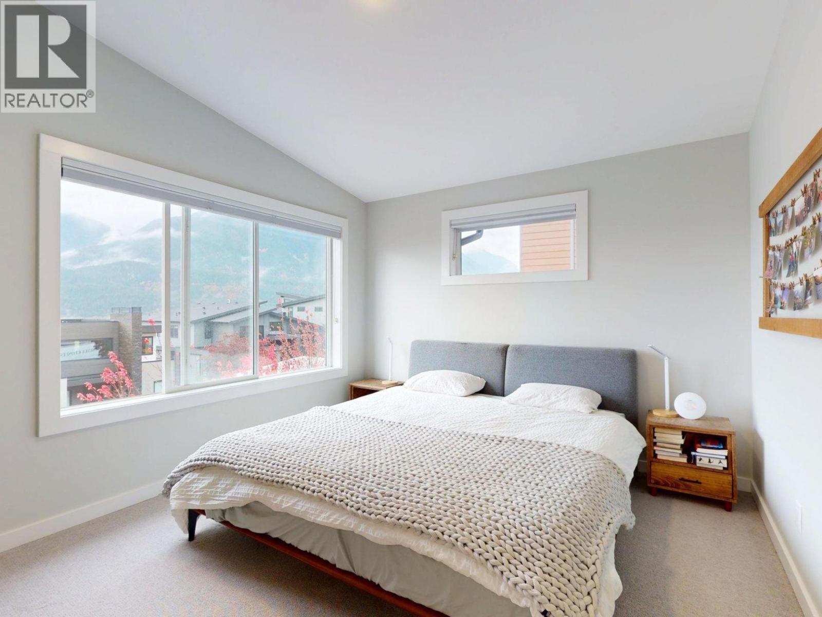 41294 Horizon Drive, Squamish, British Columbia  V8B 0Y7 - Photo 21 - R3061836