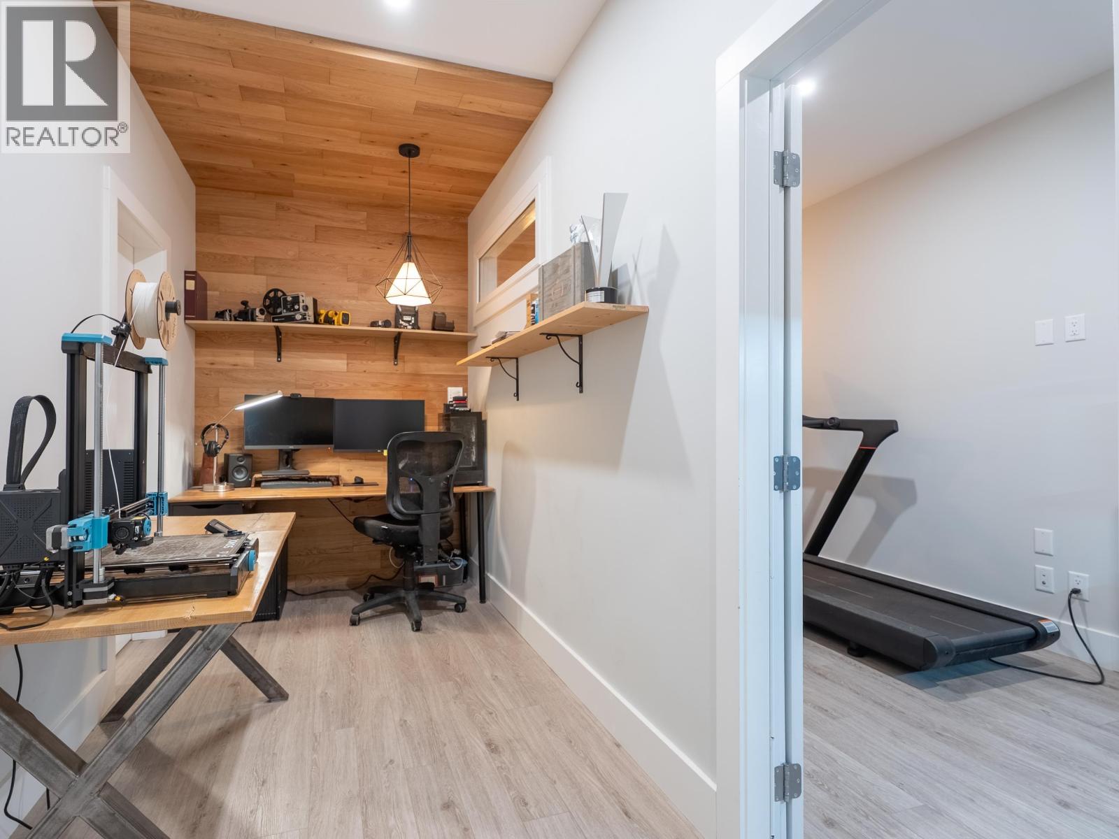 41294 Horizon Drive, Squamish, British Columbia  V8B 0Y7 - Photo 30 - R3061836