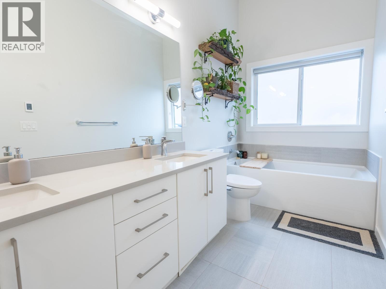 41294 Horizon Drive, Squamish, British Columbia  V8B 0Y7 - Photo 24 - R3061836