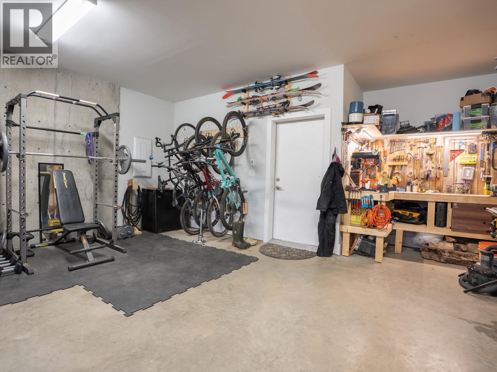 41294 Horizon Drive, Squamish, British Columbia  V8B 0Y7 - Photo 33 - R3061836