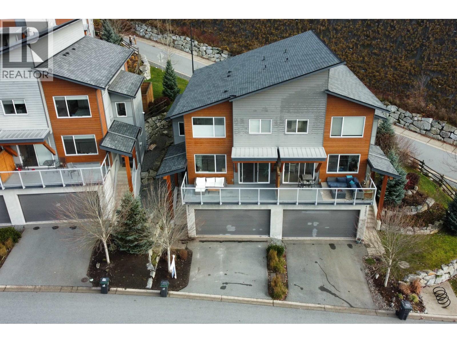 41294 Horizon Drive, Squamish, British Columbia  V8B 0Y7 - Photo 35 - R3061836