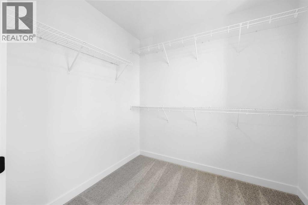 120 Mitchell Walk Nw, Calgary, Alberta  T3R 2G2 - Photo 12 - A2272455