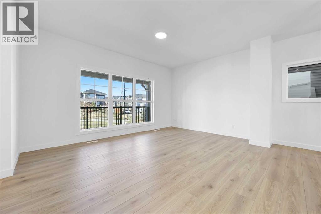 120 Mitchell Walk Nw, Calgary, Alberta  T3R 2G2 - Photo 7 - A2272455