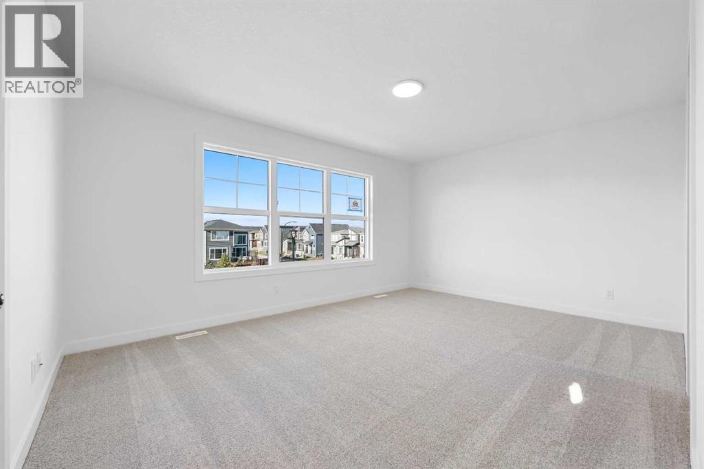 120 Mitchell Walk Nw, Calgary, Alberta  T3R 2G2 - Photo 9 - A2272455