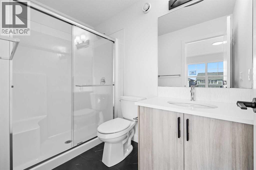 120 Mitchell Walk Nw, Calgary, Alberta  T3R 2G2 - Photo 11 - A2272455