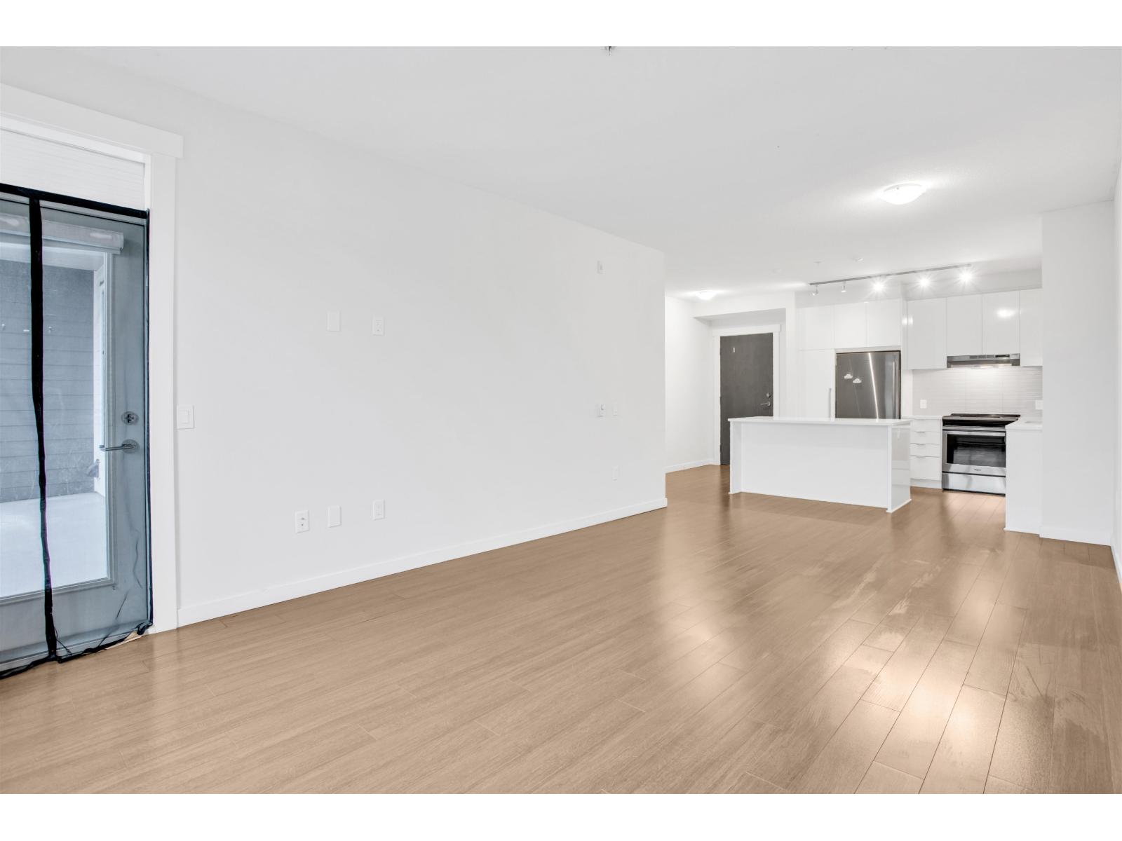 223 31158 Westridge Place, Abbotsford, British Columbia  V2T 0K5 - Photo 20 - R3069721