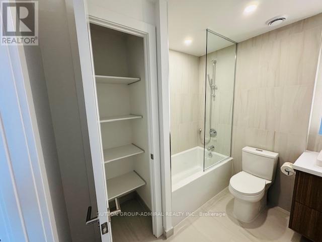 1605 - 10 Inn On The Park Drive, Toronto, Ontario  M3C 0P9 - Photo 15 - C12393076