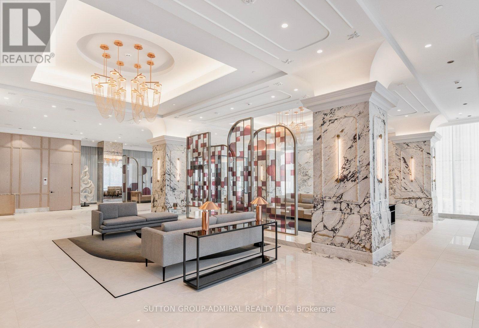 1605 - 10 Inn On The Park Drive, Toronto, Ontario  M3C 0P9 - Photo 24 - C12393076