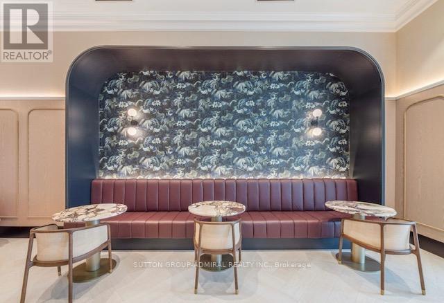 1605 - 10 Inn On The Park Drive, Toronto, Ontario  M3C 0P9 - Photo 23 - C12393076