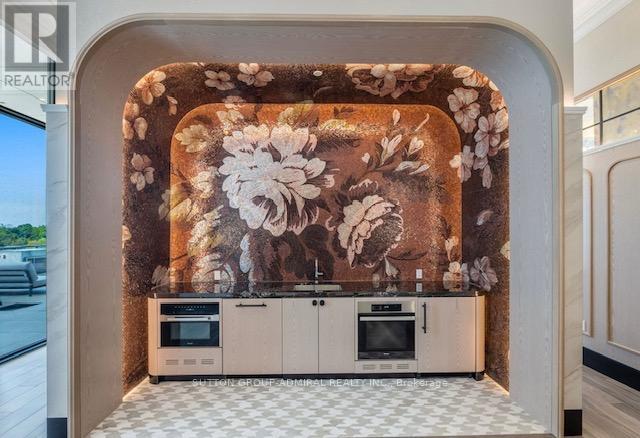 1605 - 10 Inn On The Park Drive, Toronto, Ontario  M3C 0P9 - Photo 28 - C12393076