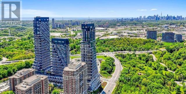 1605 - 10 Inn On The Park Drive, Toronto, Ontario  M3C 0P9 - Photo 35 - C12393076