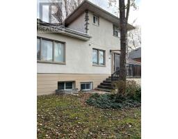 MAIN - 109 YORK DOWNS DRIVE, Toronto, Ontario