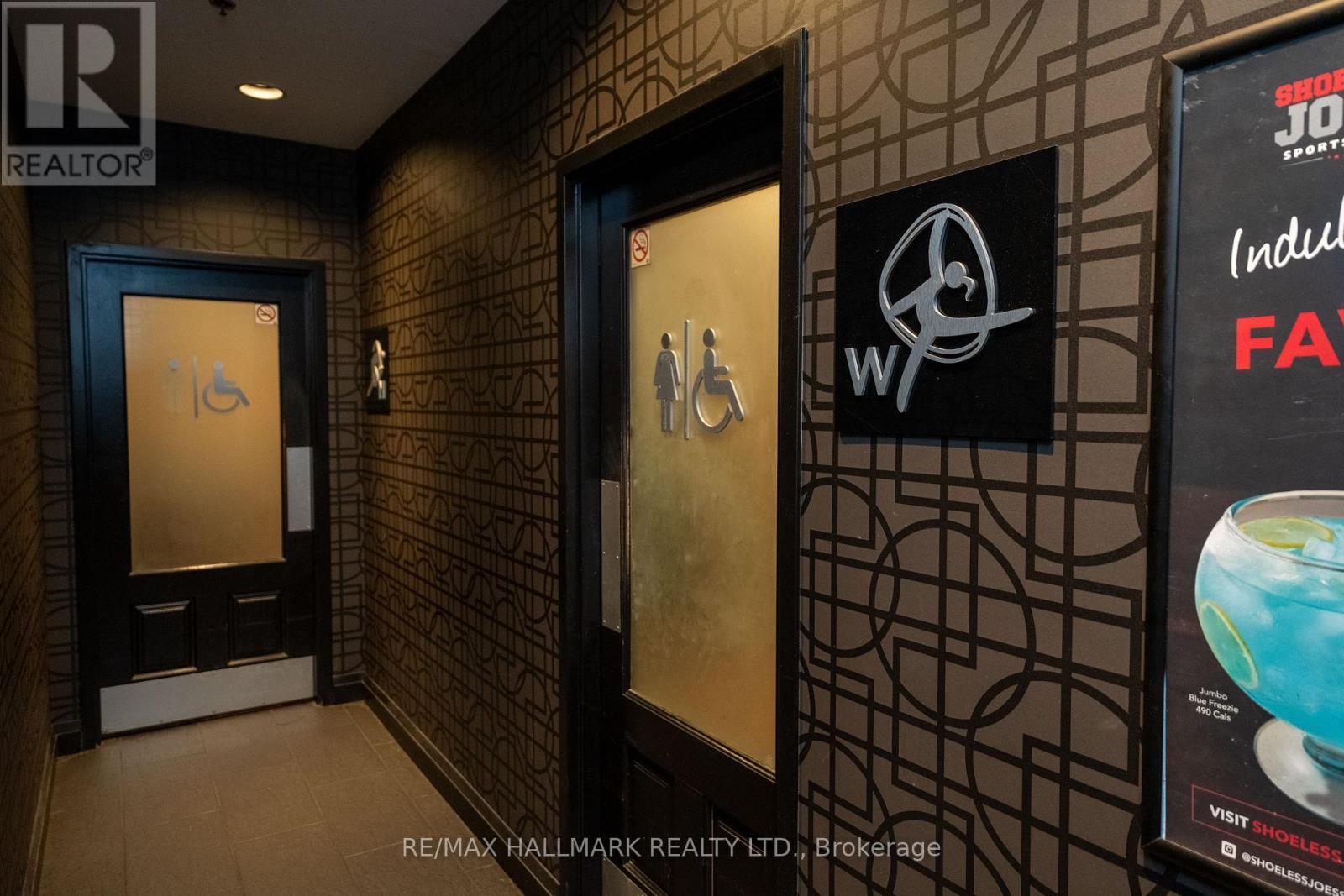 800 Main Street E, Milton, Ontario  L9T 0J4 - Photo 12 - W12573162