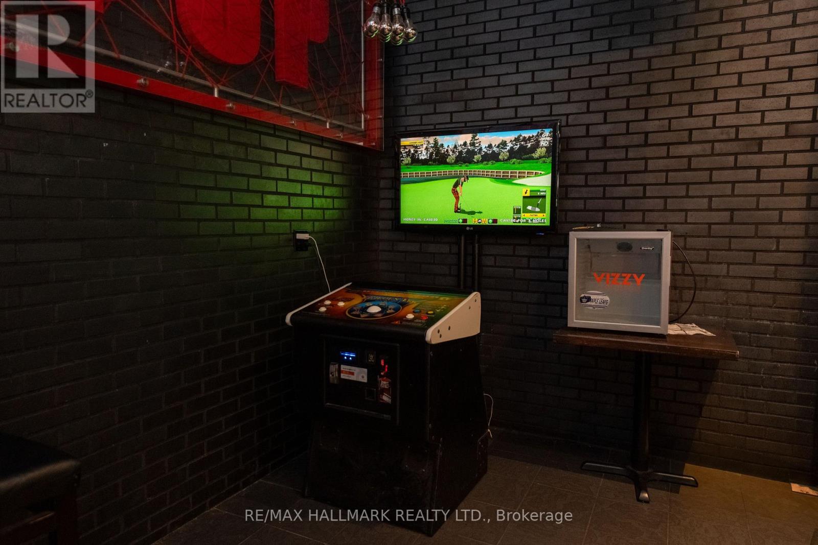 800 Main Street E, Milton, Ontario  L9T 0J4 - Photo 13 - W12573162