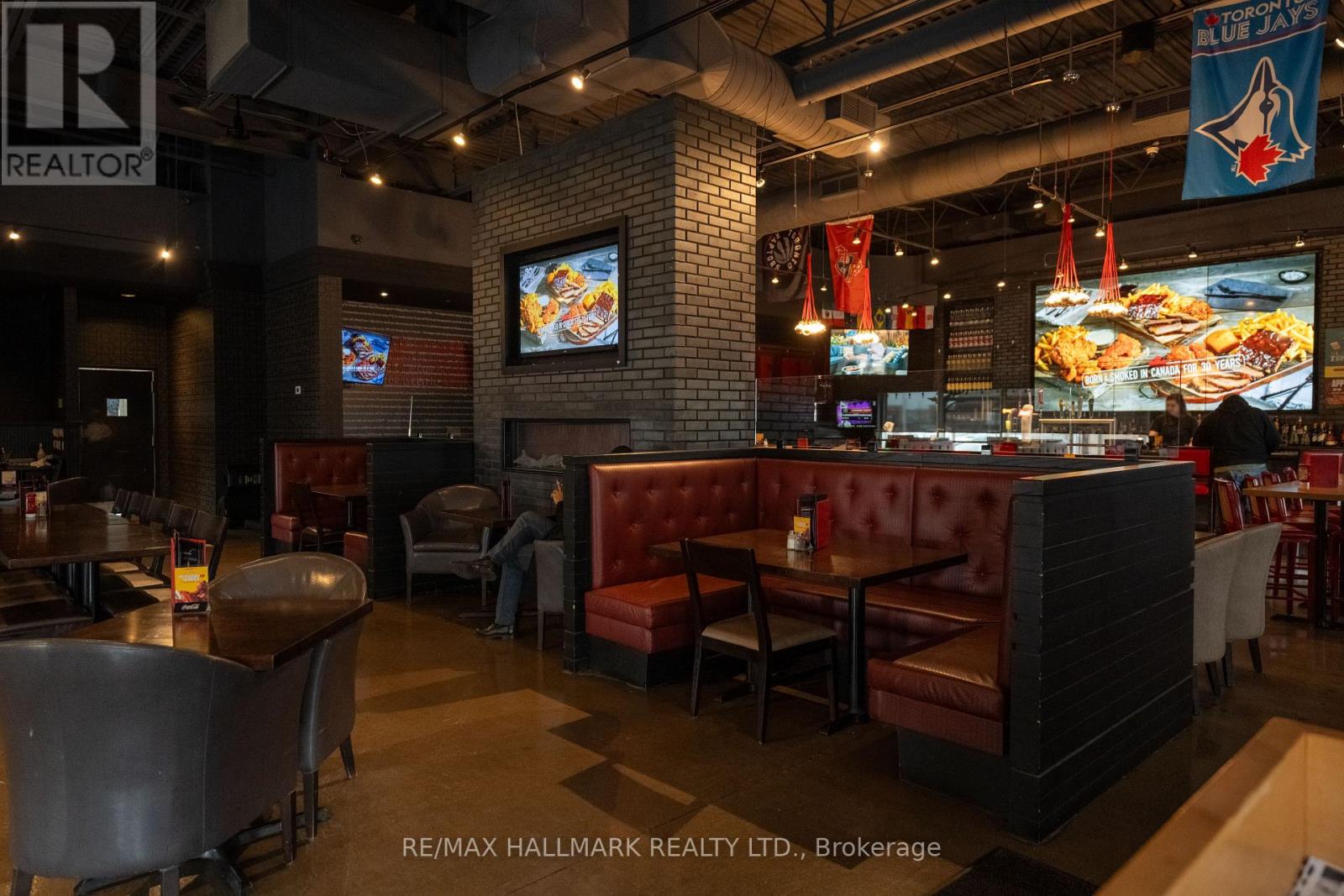 800 Main Street E, Milton, Ontario  L9T 0J4 - Photo 16 - W12573162