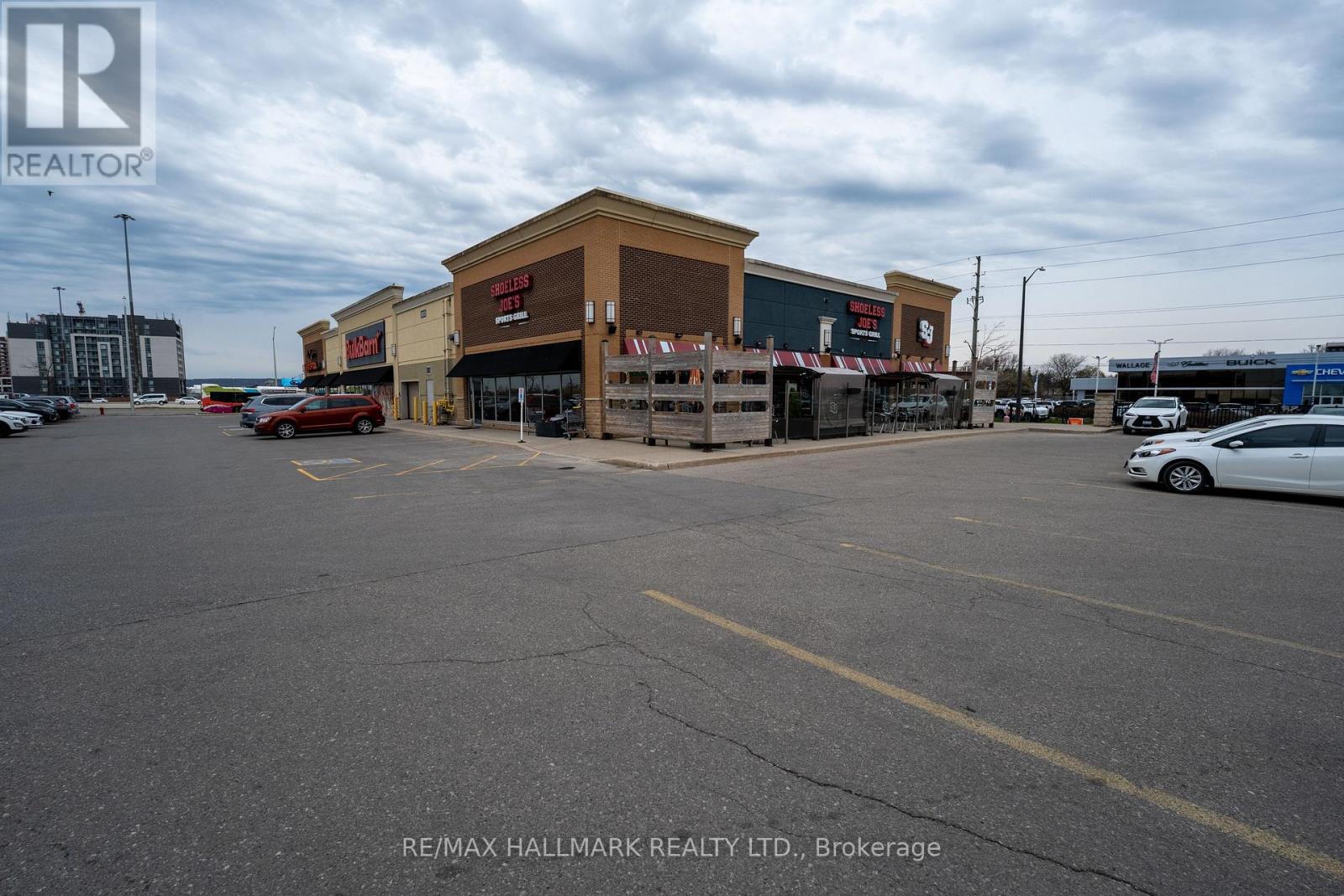 800 Main Street E, Milton, Ontario  L9T 0J4 - Photo 18 - W12573162