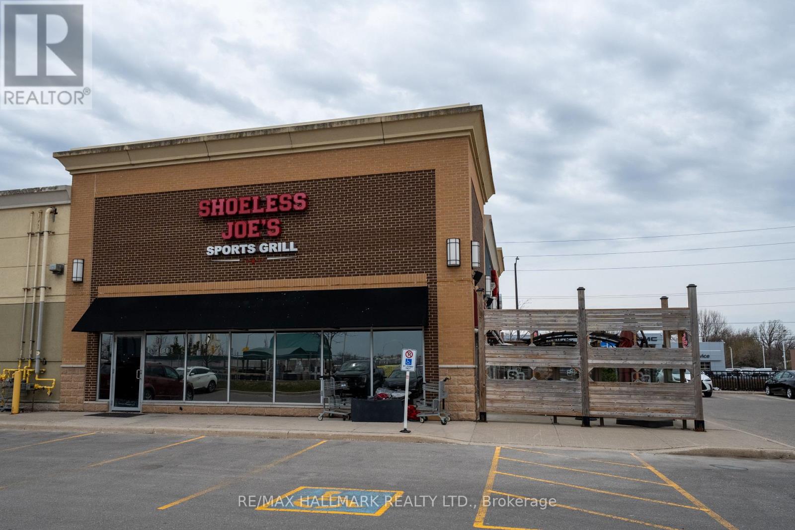 800 Main Street E, Milton, Ontario  L9T 0J4 - Photo 20 - W12573162