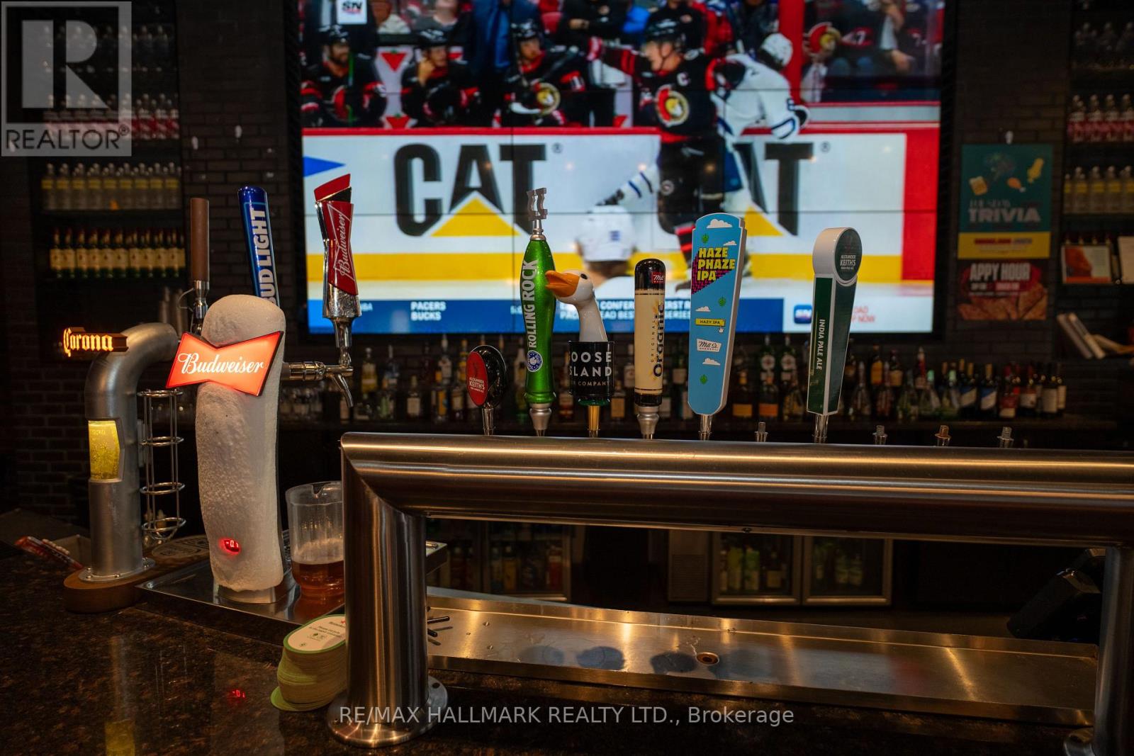 800 Main Street E, Milton, Ontario  L9T 0J4 - Photo 7 - W12573162