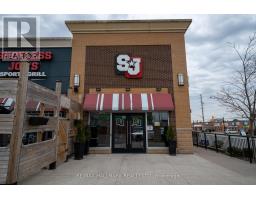 800 MAIN STREET E, Milton, Ontario