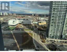 1803 - 395 SQUARE ONE DRIVE
