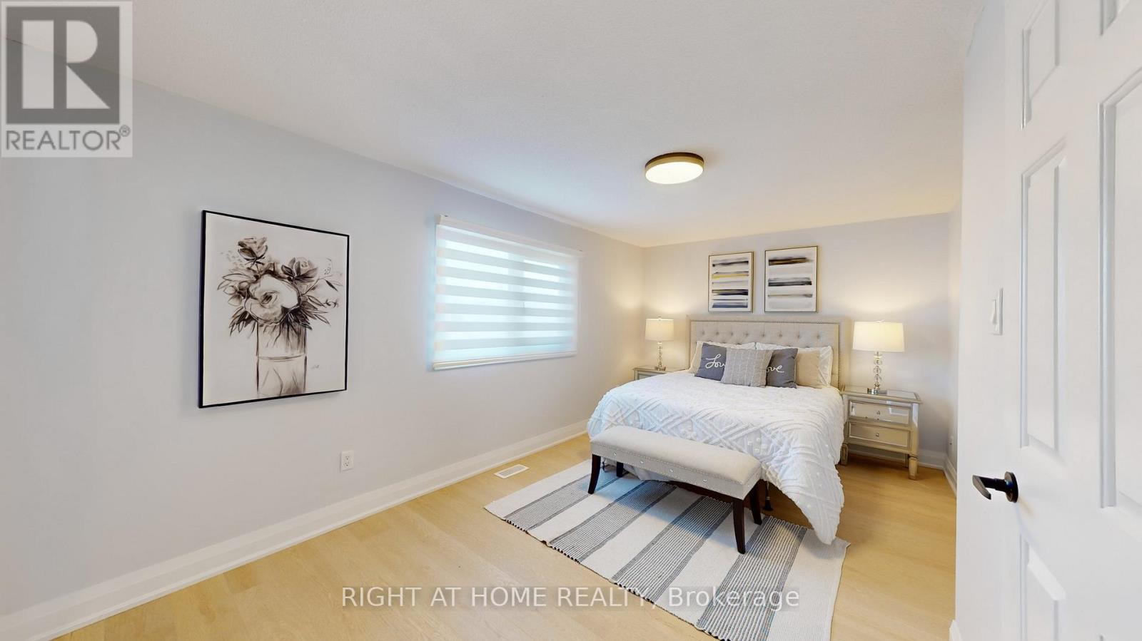 3362 Wilmar Crescent, Mississauga, Ontario  L5L 4C2 - Photo 14 - W12573194