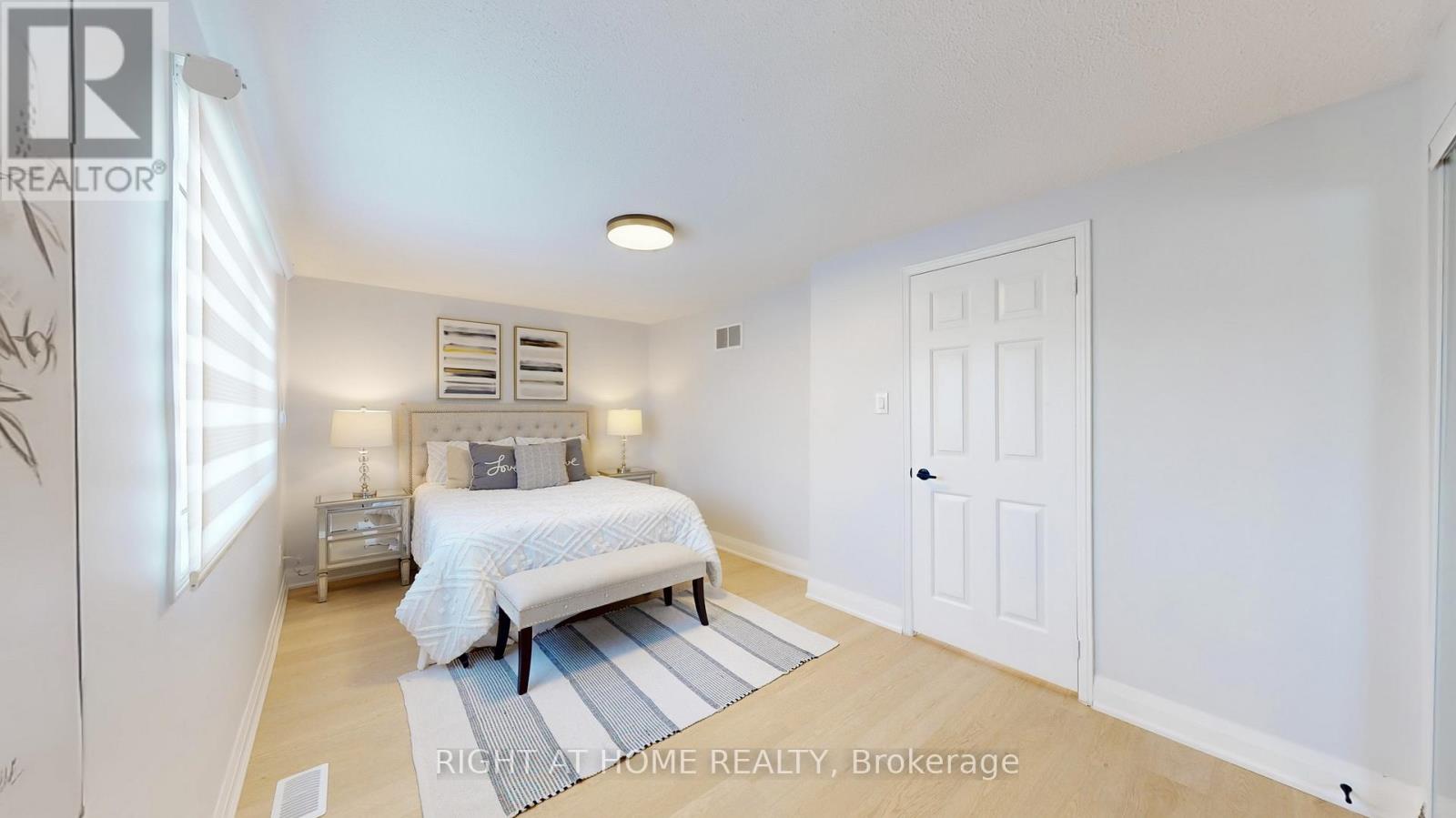 3362 Wilmar Crescent, Mississauga, Ontario  L5L 4C2 - Photo 15 - W12573194