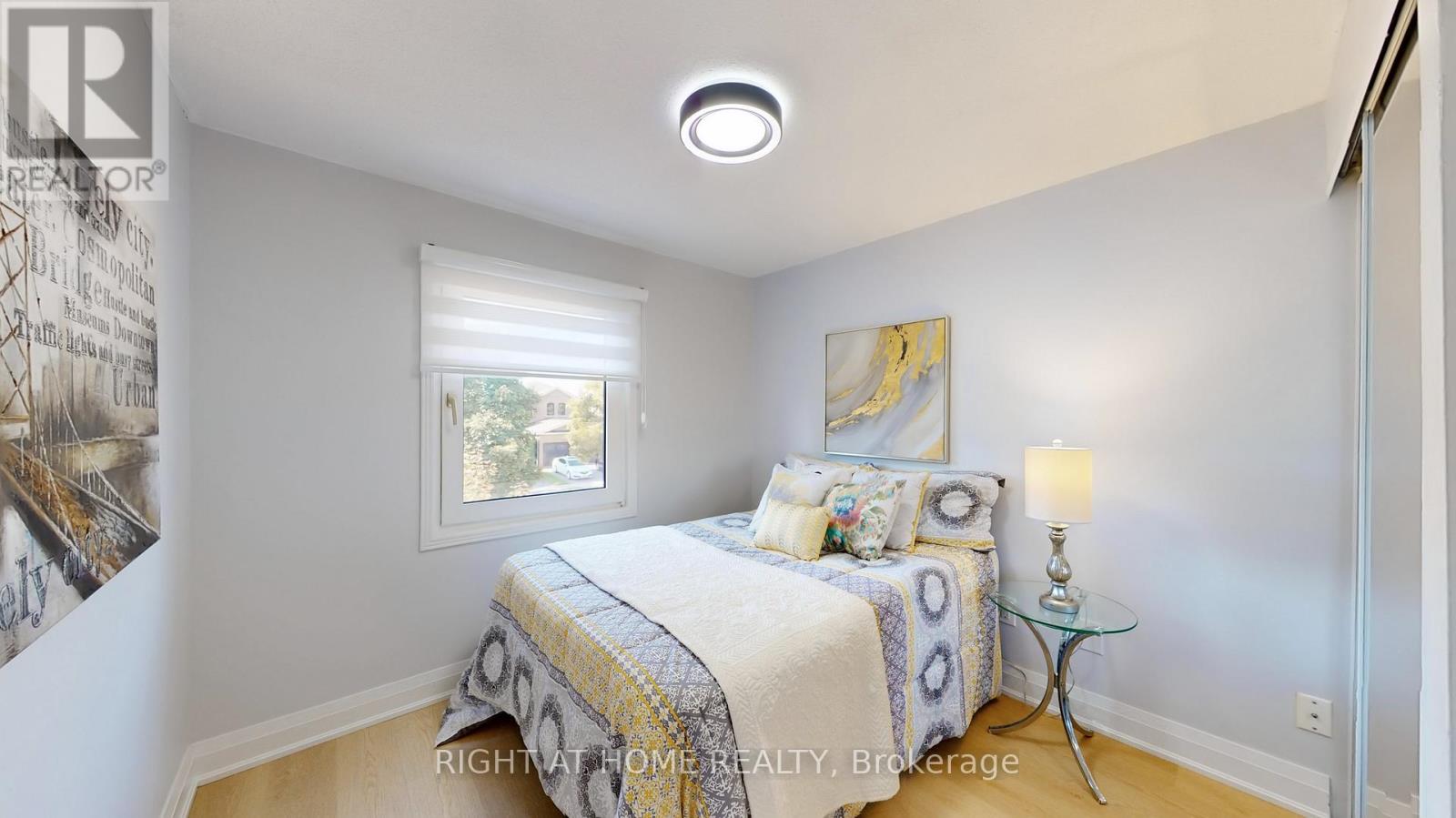 3362 Wilmar Crescent, Mississauga, Ontario  L5L 4C2 - Photo 16 - W12573194