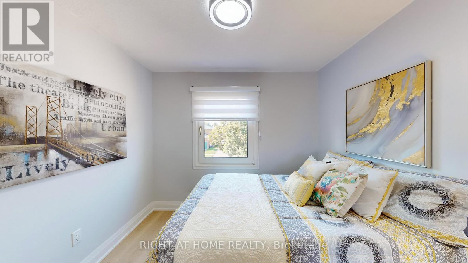 3362 Wilmar Crescent, Mississauga, Ontario  L5L 4C2 - Photo 17 - W12573194