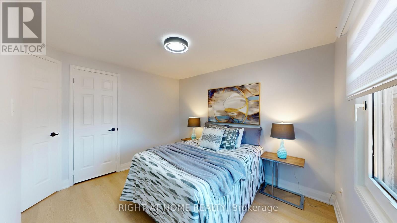 3362 Wilmar Crescent, Mississauga, Ontario  L5L 4C2 - Photo 18 - W12573194