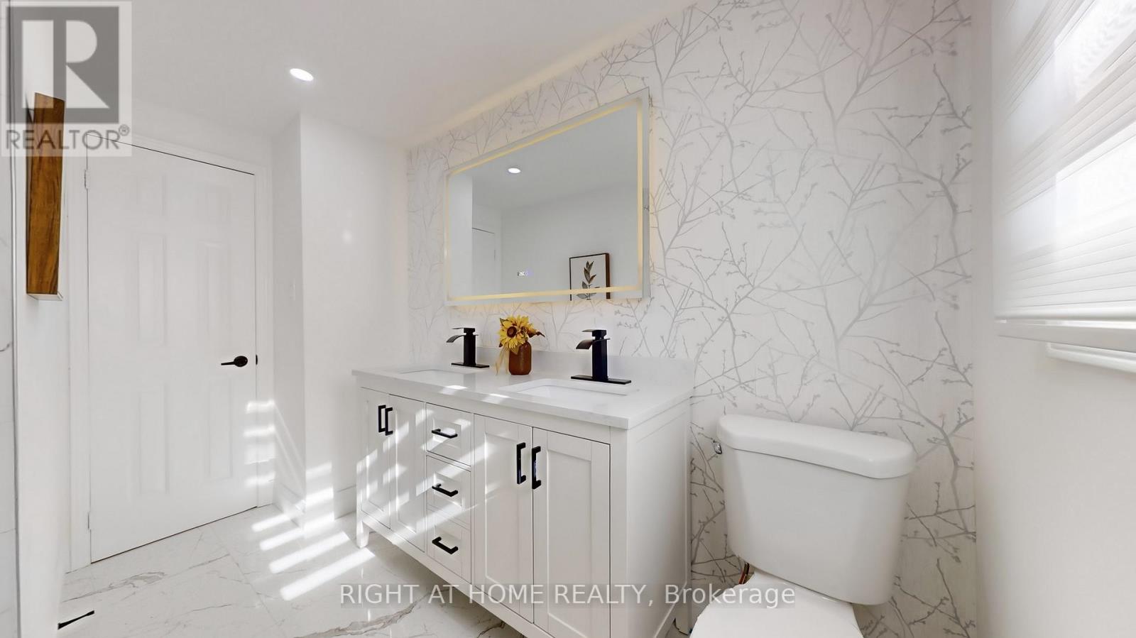 3362 Wilmar Crescent, Mississauga, Ontario  L5L 4C2 - Photo 20 - W12573194