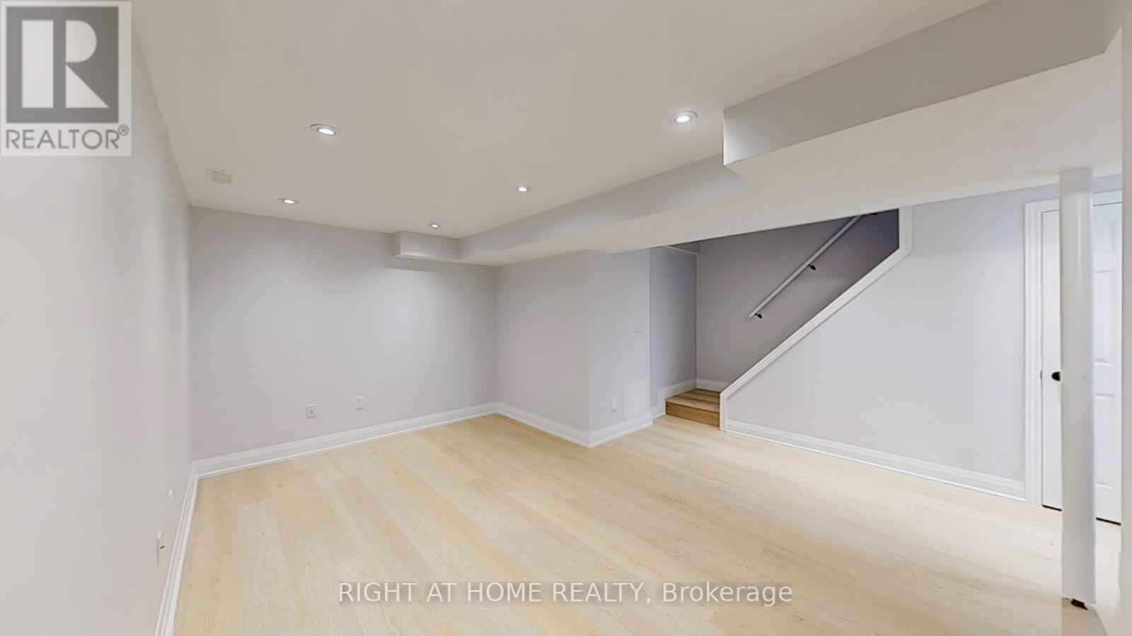 3362 Wilmar Crescent, Mississauga, Ontario  L5L 4C2 - Photo 24 - W12573194