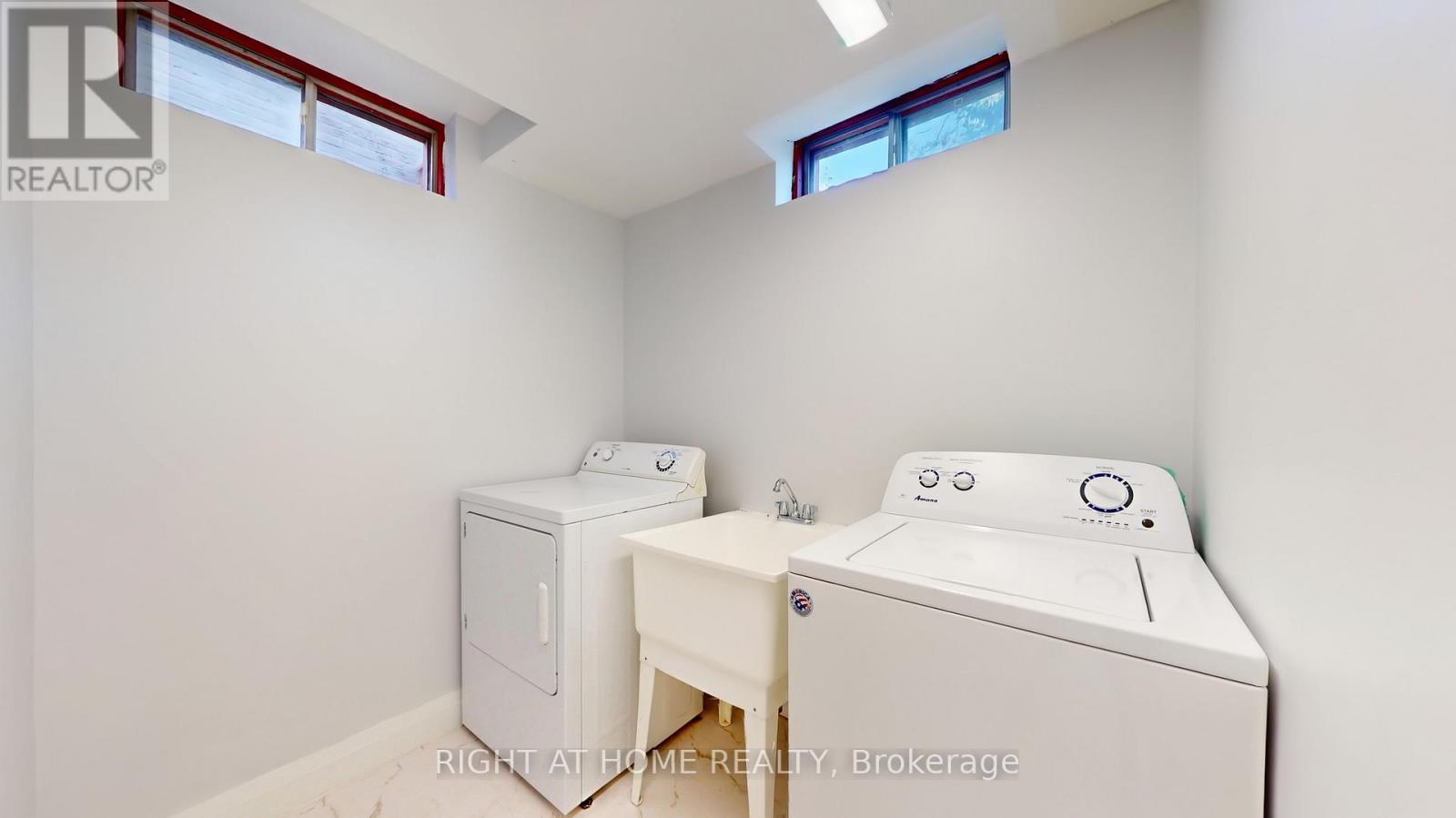 3362 Wilmar Crescent, Mississauga, Ontario  L5L 4C2 - Photo 26 - W12573194