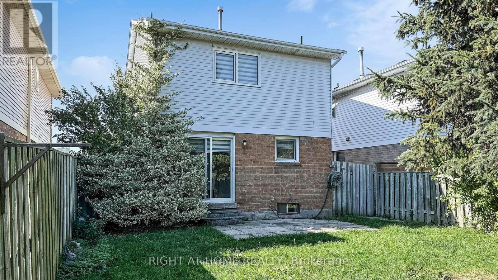 3362 Wilmar Crescent, Mississauga, Ontario  L5L 4C2 - Photo 27 - W12573194