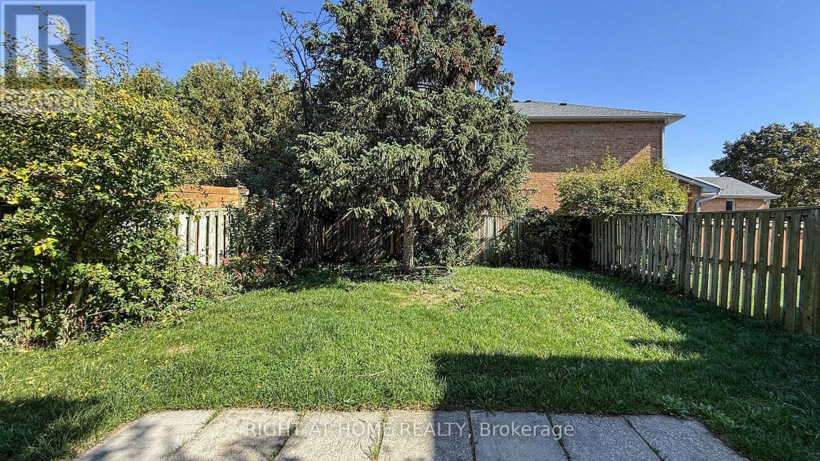 3362 Wilmar Crescent, Mississauga, Ontario  L5L 4C2 - Photo 28 - W12573194