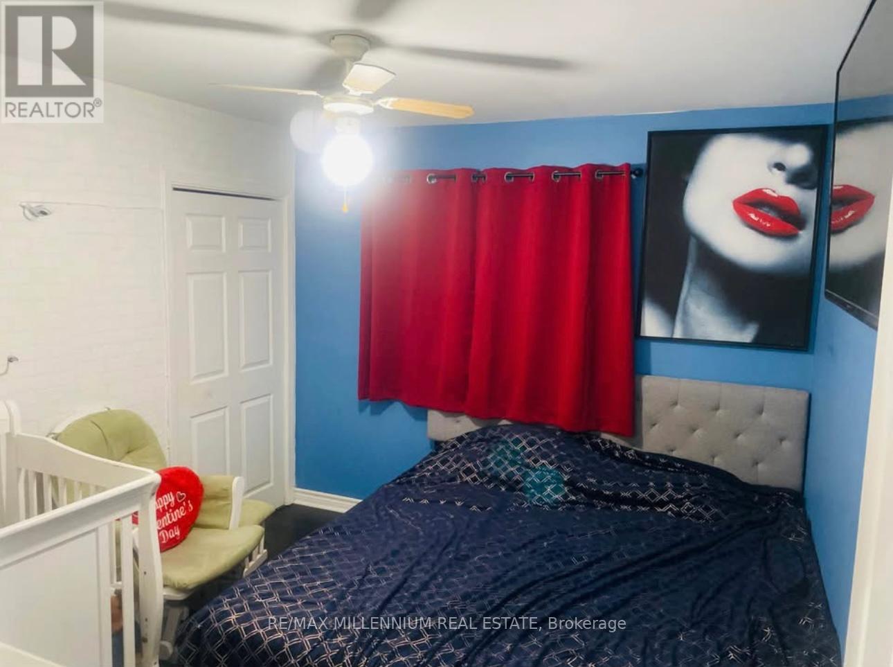 2831 County Rd 89 Road, Innisfil, Ontario  L0L 1L0 - Photo 18 - N12404006