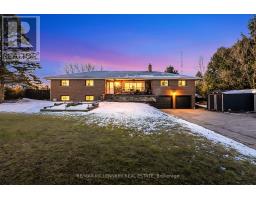 2831 COUNTY RD 89 ROAD, Innisfil, Ontario