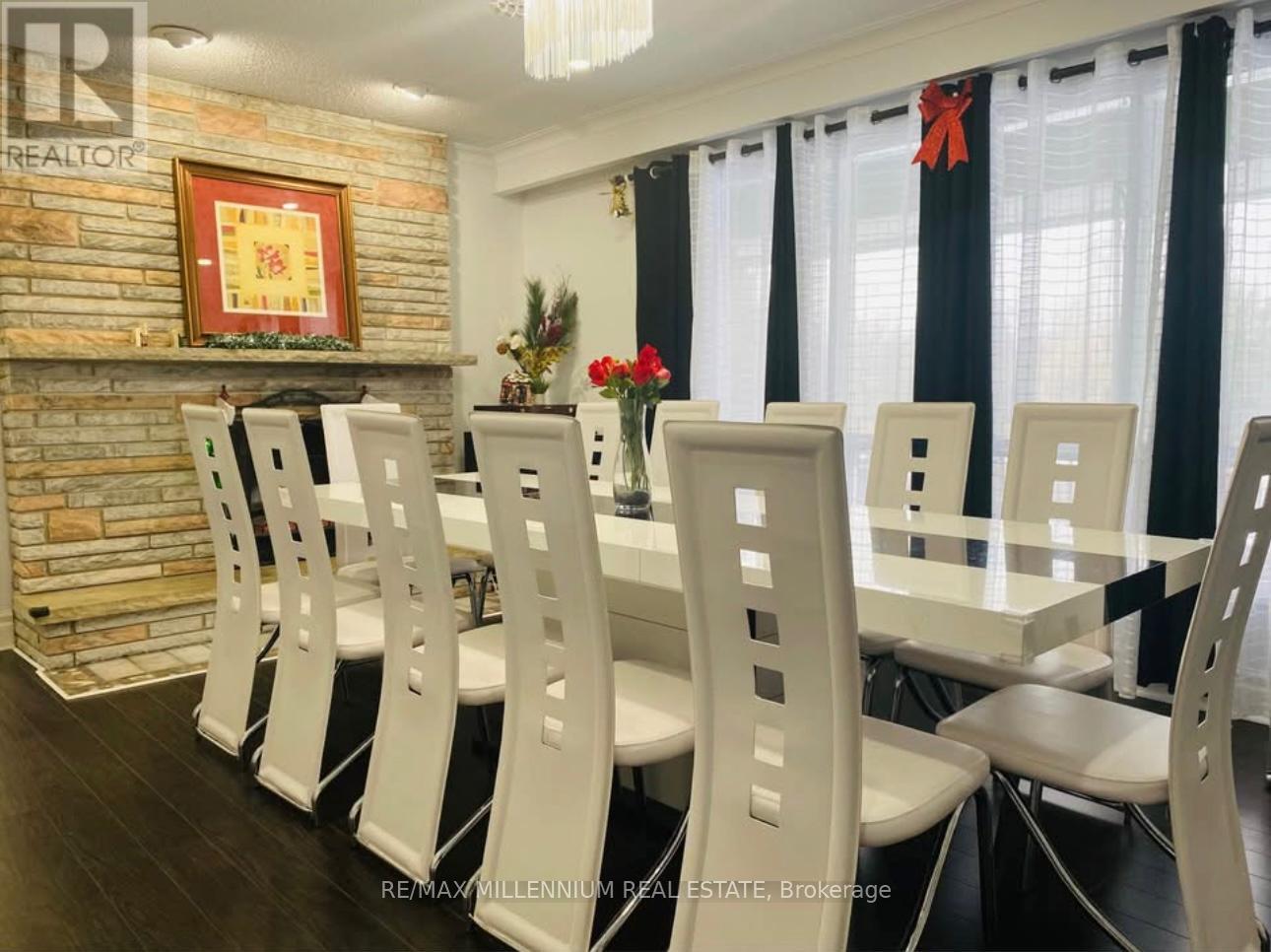 2831 County Rd 89 Road, Innisfil, Ontario  L0L 1L0 - Photo 12 - N12404006