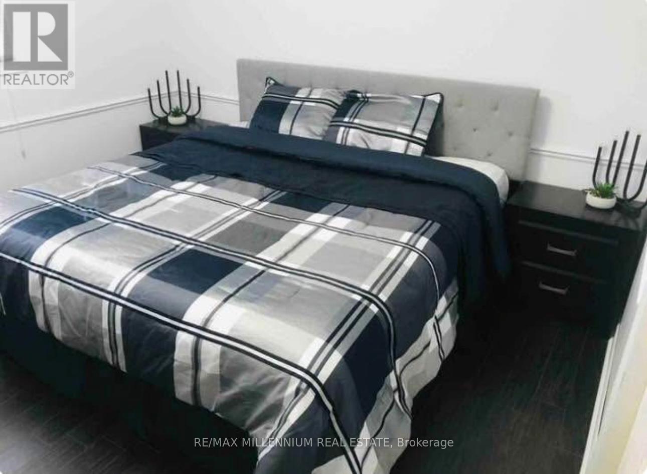 2831 County Rd 89 Road, Innisfil, Ontario  L0L 1L0 - Photo 14 - N12404006