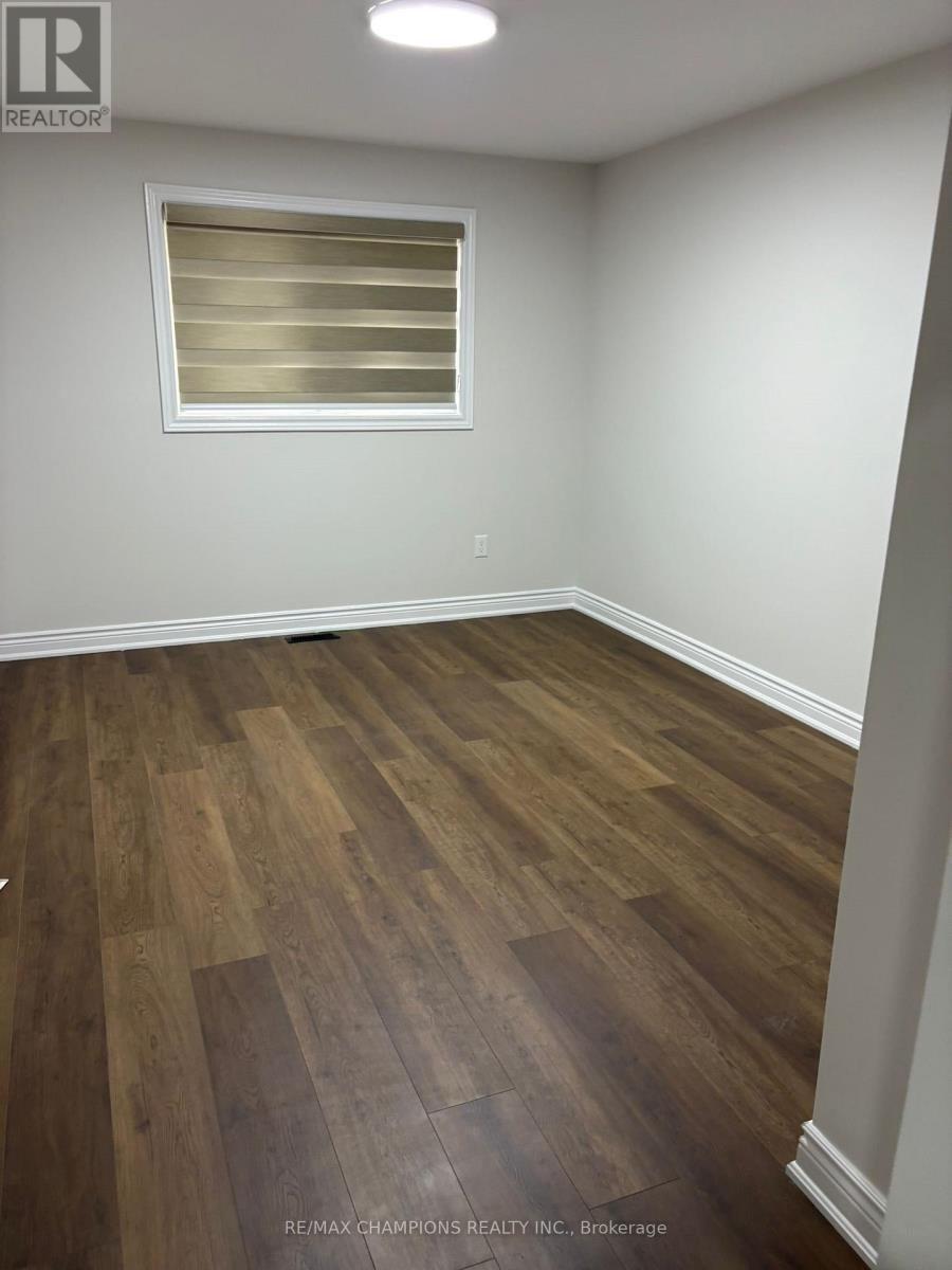 13 Sahara Trail, Brampton, Ontario  L6R 1P2 - Photo 18 - W12549654