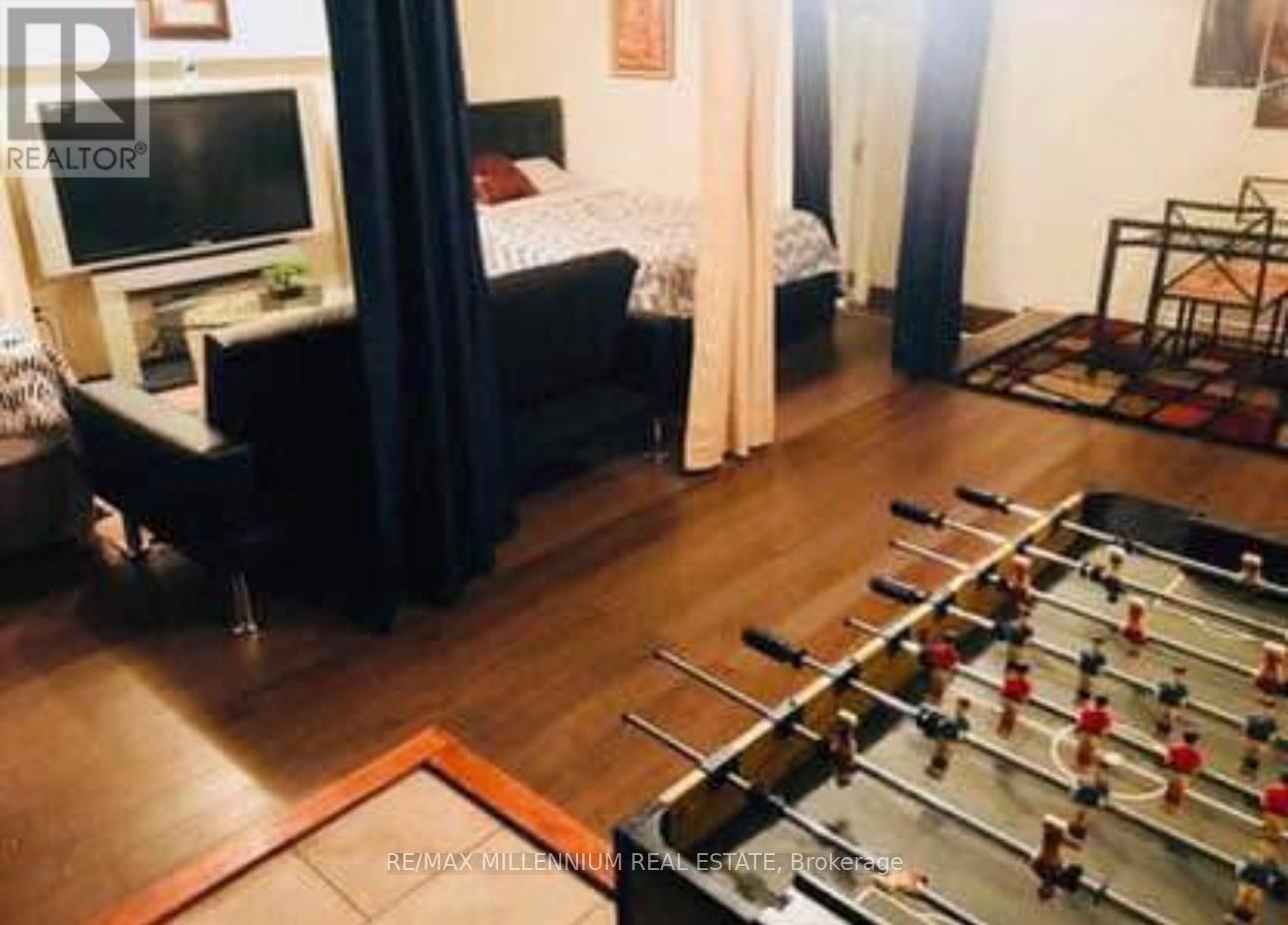 2831 County Rd 89 Road, Innisfil, Ontario  L0L 1L0 - Photo 19 - N12404006