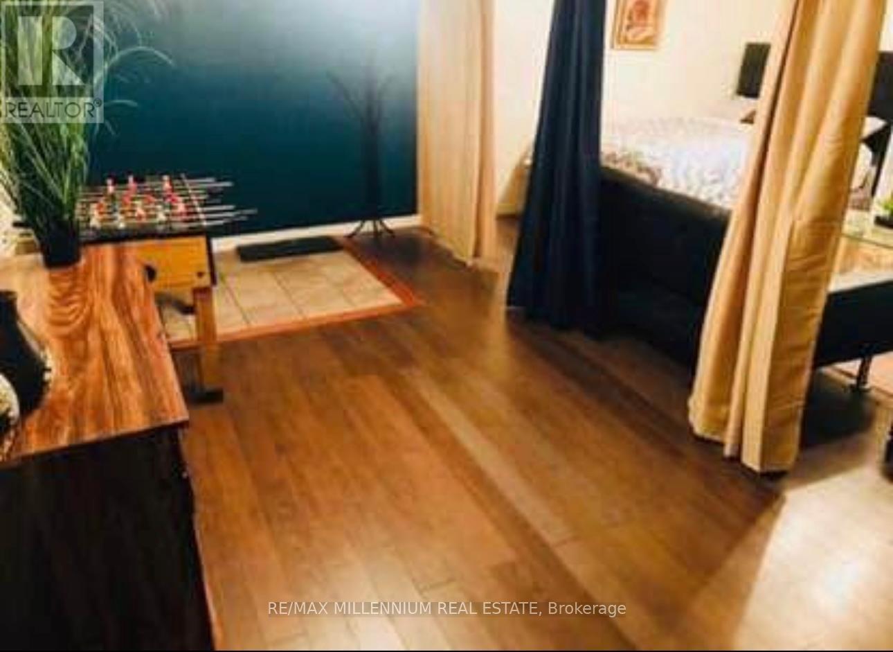 2831 County Rd 89 Road, Innisfil, Ontario  L0L 1L0 - Photo 21 - N12404006